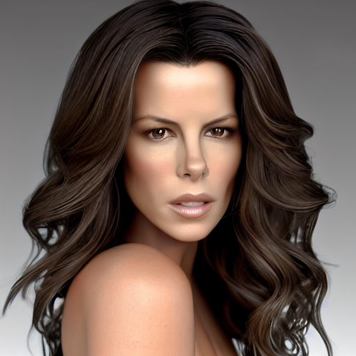 Stable Diffusion Prompt Kate Beckinsale Full Body Shot Prompthero