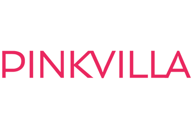 Pinkvilla