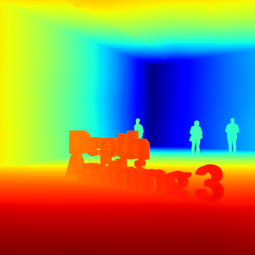 depth-anything-v3-metric