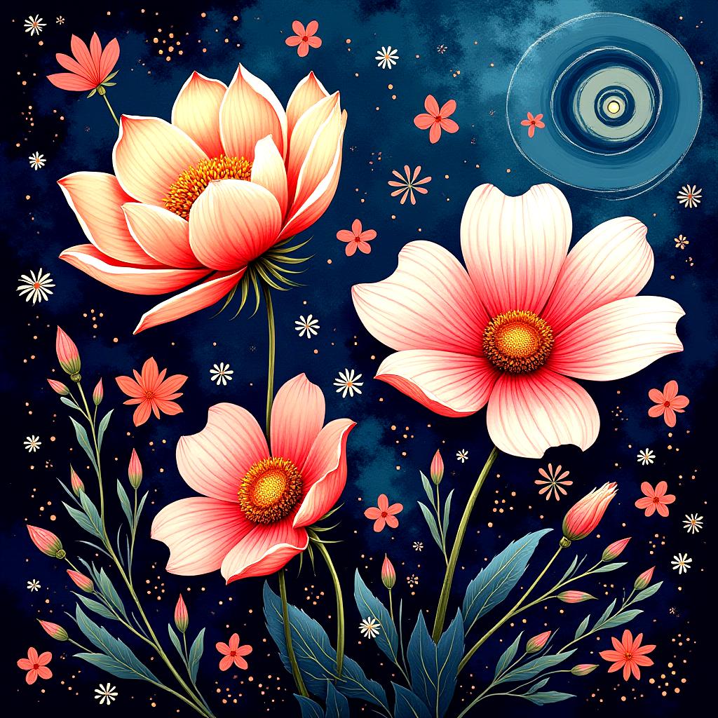 vetkastar/python – Run with an API on Replicate