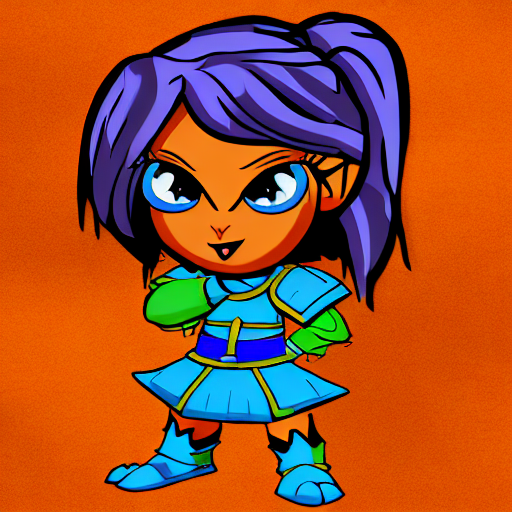 charify-style