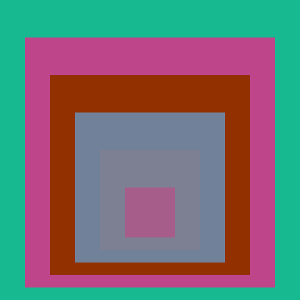 Example output