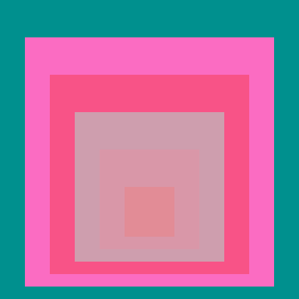 Example output