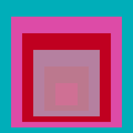 Example output