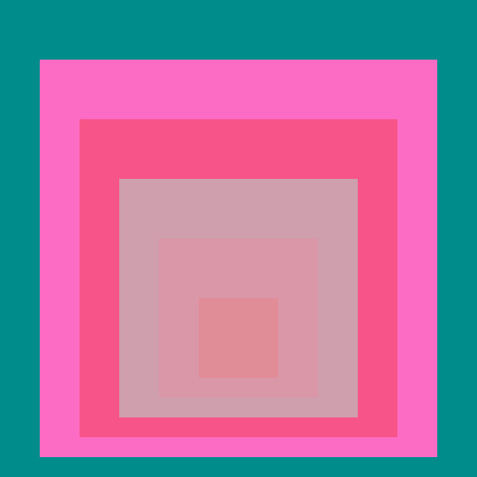 Example output