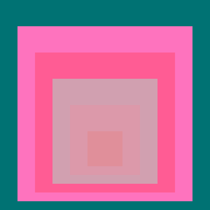 Example output
