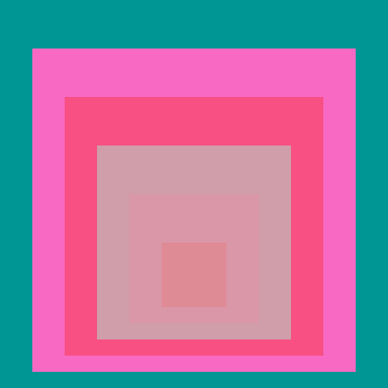 Example output