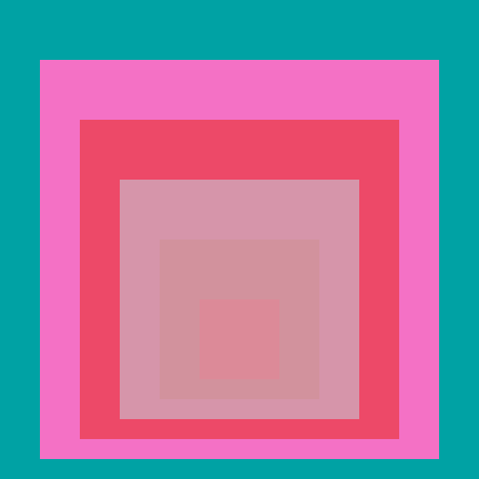 Example output