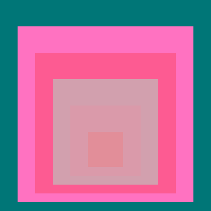 Example output