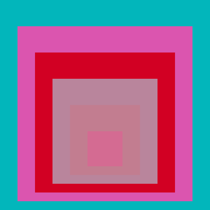 Example output