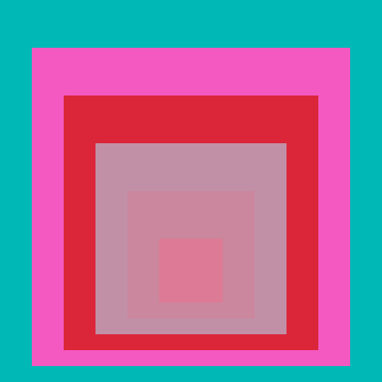Example output