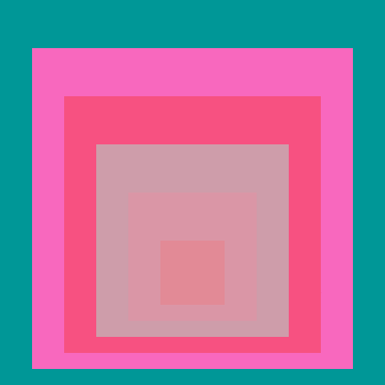 Example output