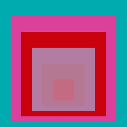 Example output
