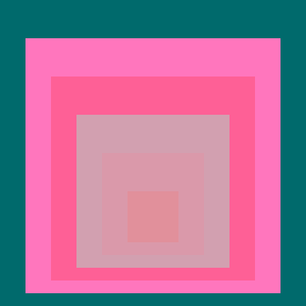 Example output