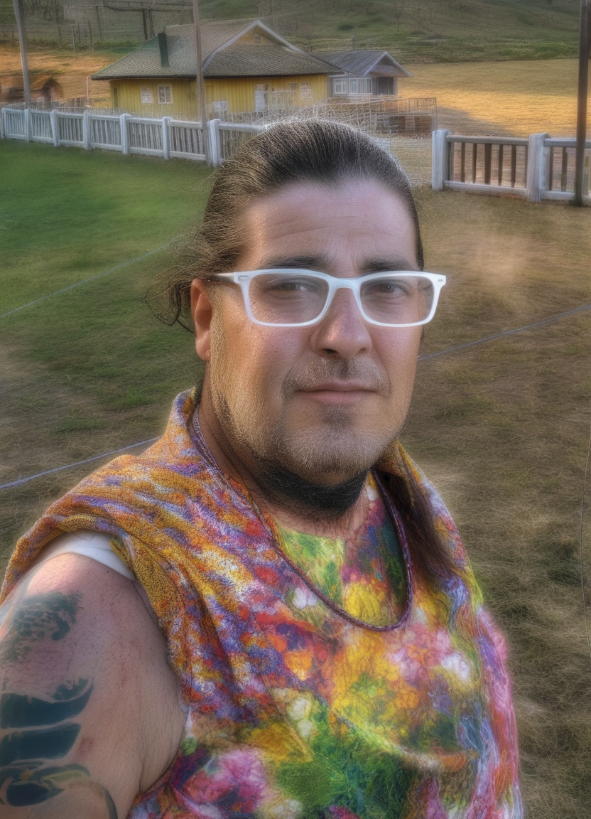 , realistic, HD color photograph