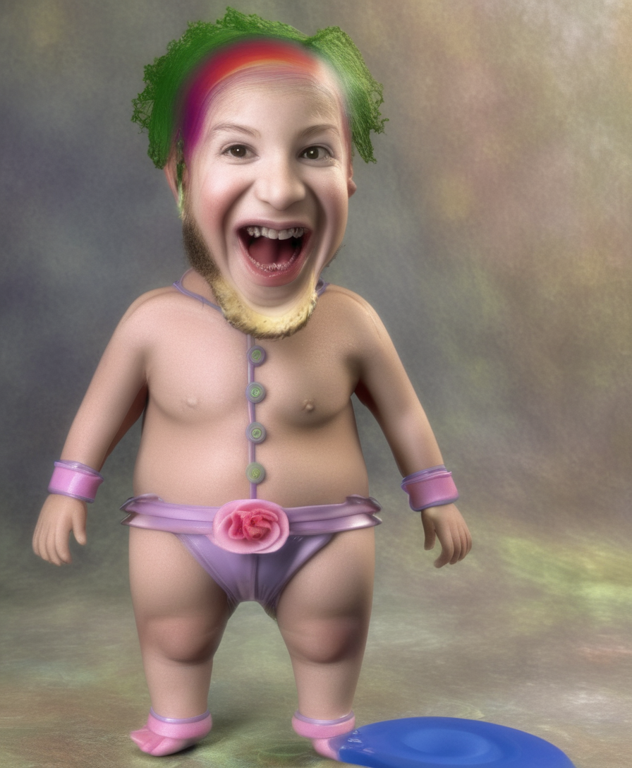 , realistic, HD color photograph