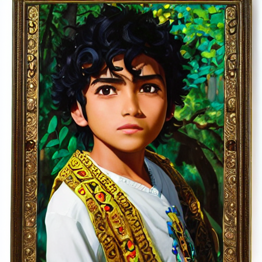 سر رشيد