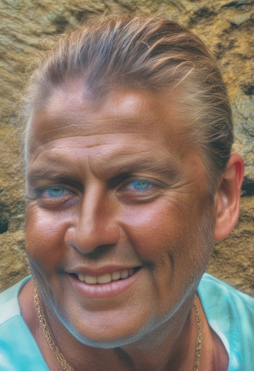 , realistic, HD color photograph