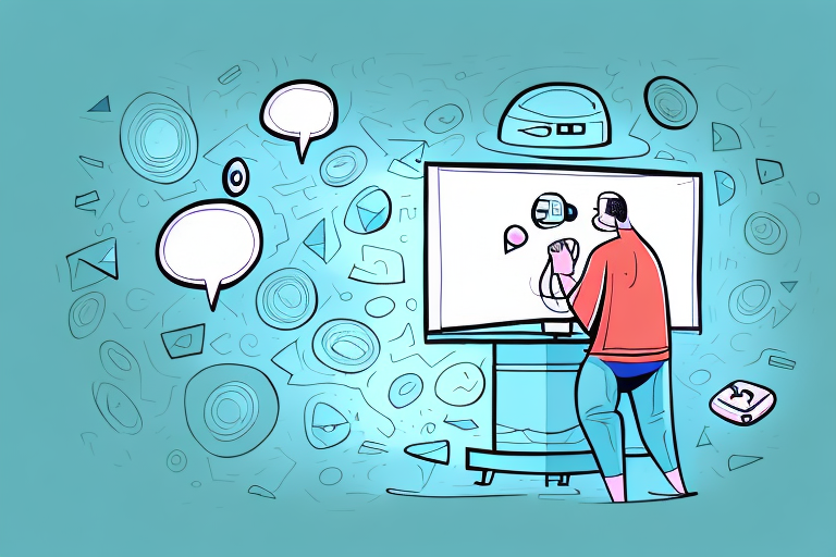 "Why Am I So Bad at Video Games?" Stop Asking And See Why