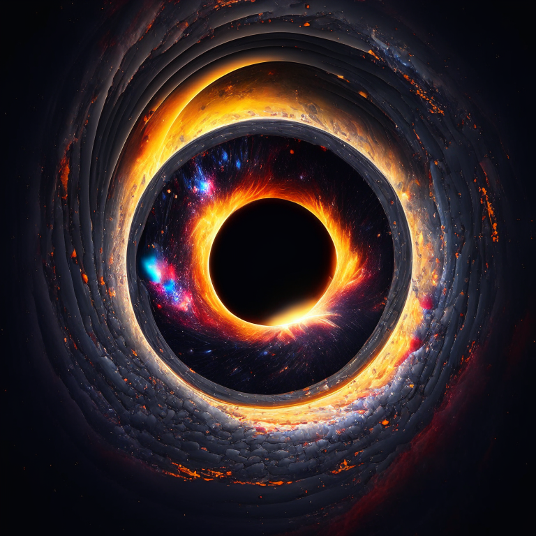 Black Hole Imaging, Video Compression, Power Seeking Agents, Language Models, and Automatic Gradient Descent: Top arXiv Papers with Engaging Discussions.