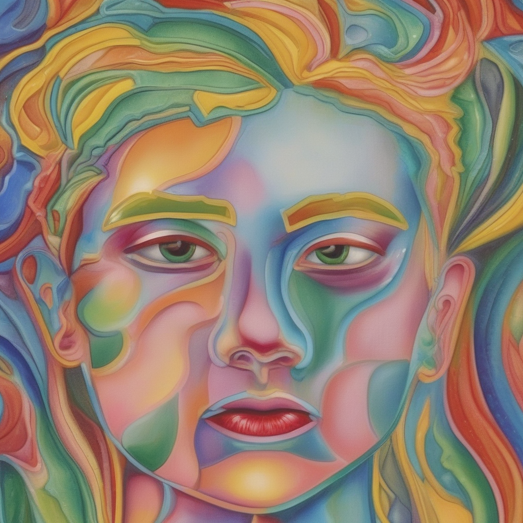 , realistic, HD color photograph