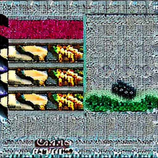 spawns_carpeting