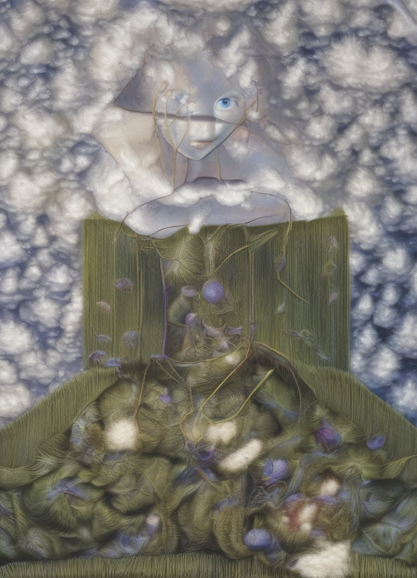 , realistic, HD color photograph