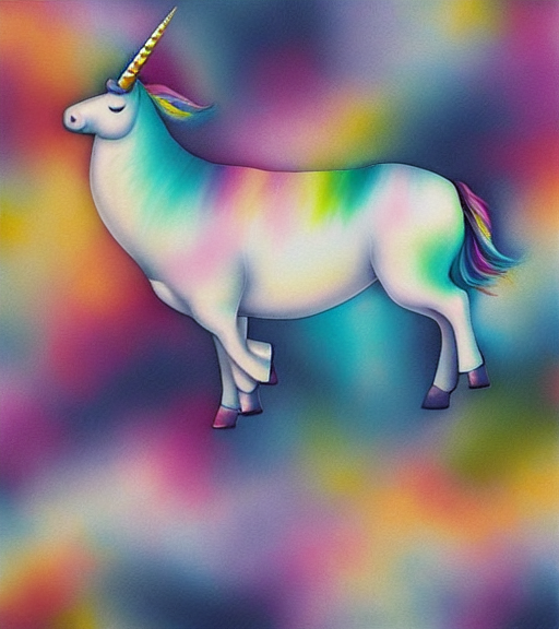Unicorn