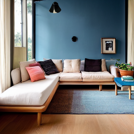 Stable Diffusion prompt: high resolution photography - PromptHero