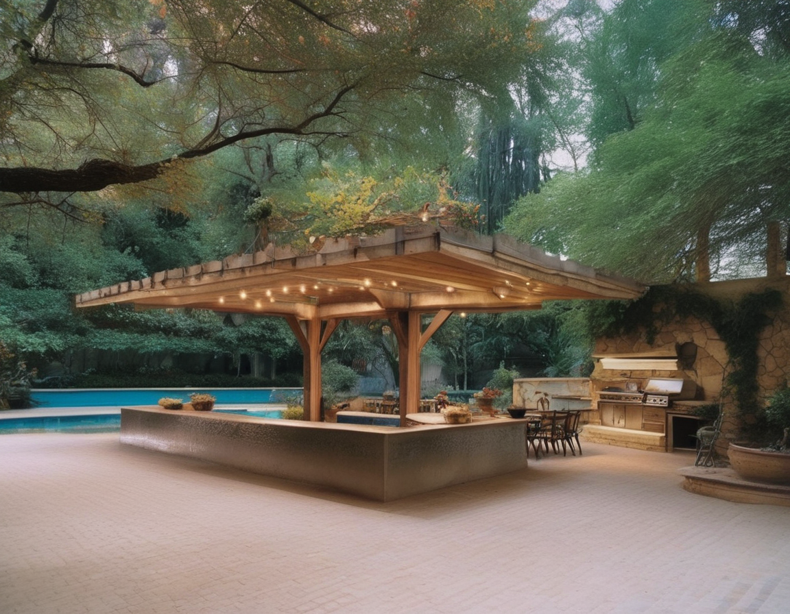 , realistic, HD color photograph