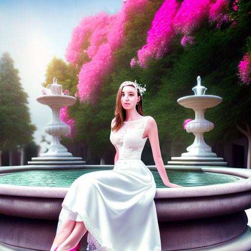Openjourney prompt: realistic photo of a gorgeous woman - PromptHero