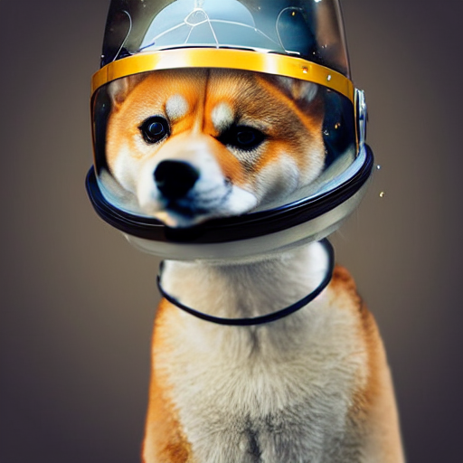 Curiopaite PromptHero curiopaite-prompthero