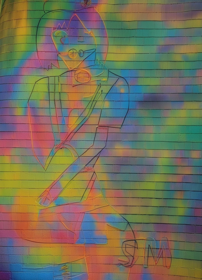 , realistic, HD color photograph