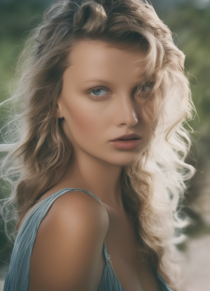 , realistic, HD color photograph