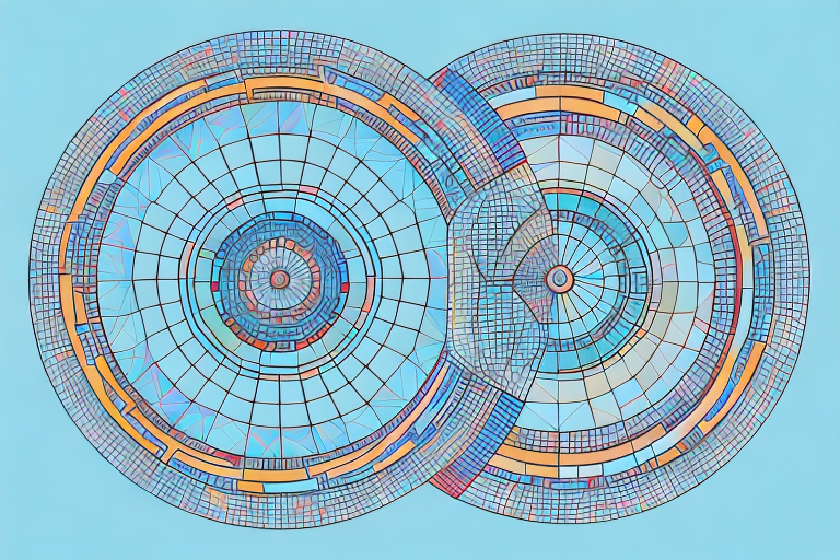 Exploring the Hebrew Triennial Cycle