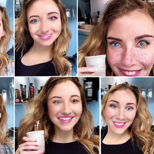 Stable Diffusion prompt: (extremely detailed CG unity 8k - PromptHero