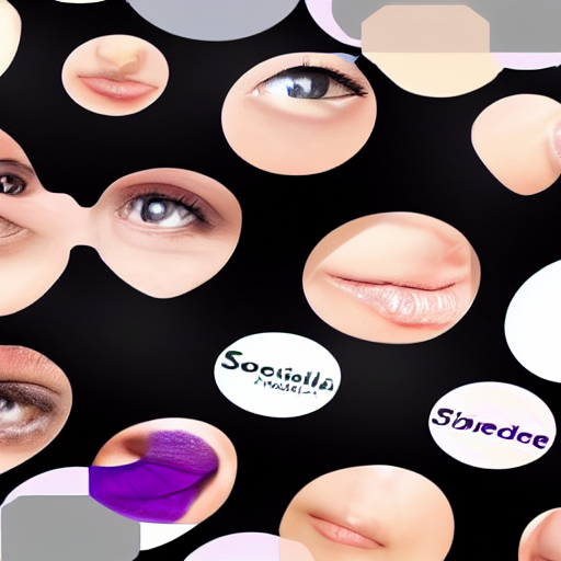 stable-diffusion-prompt-social-media-design-of-cosmetic-prompthero