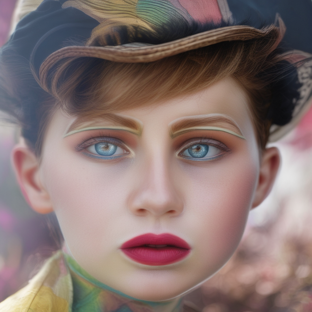 , realistic, HD color photograph