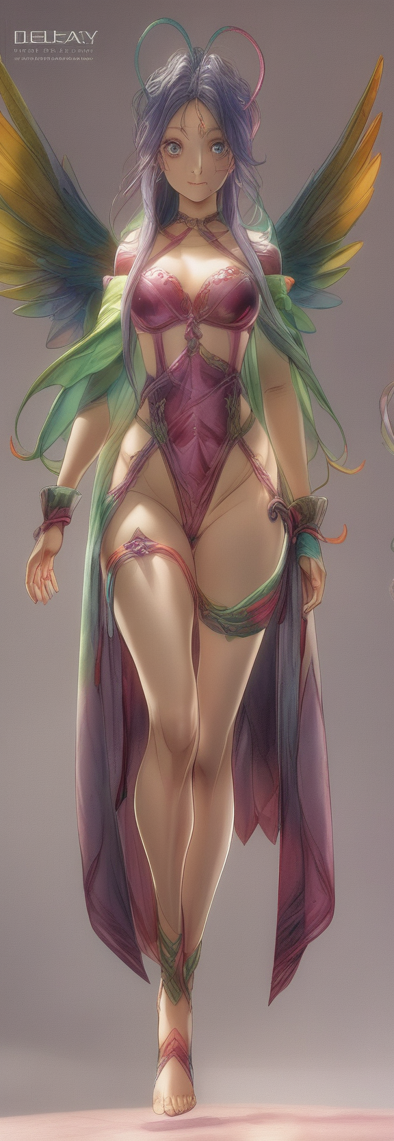 , realistic, HD color photograph