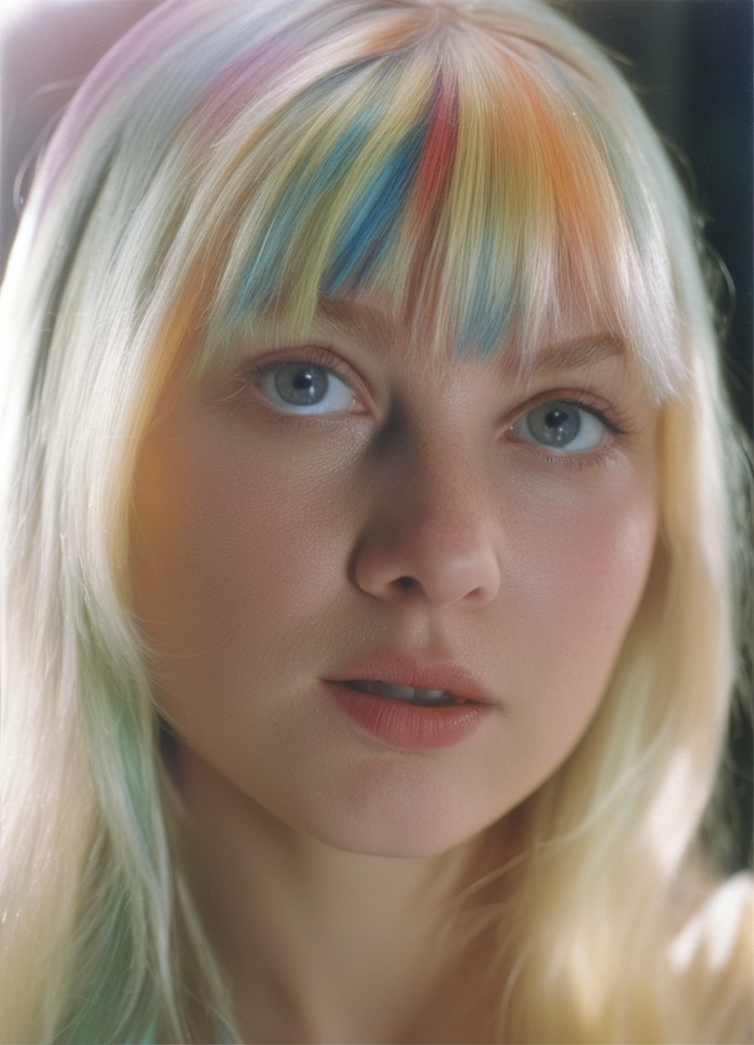 , realistic, HD color photograph