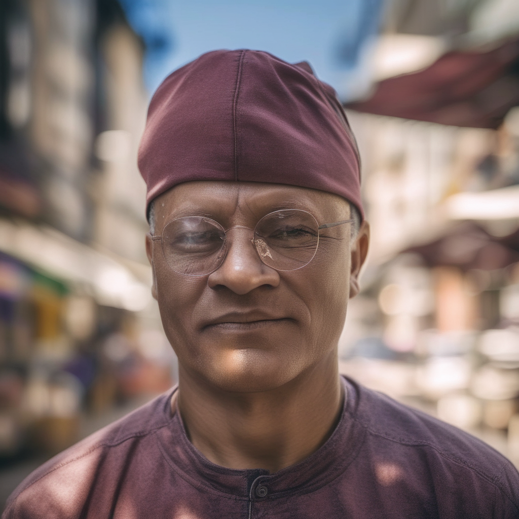 , realistic, HD color photograph