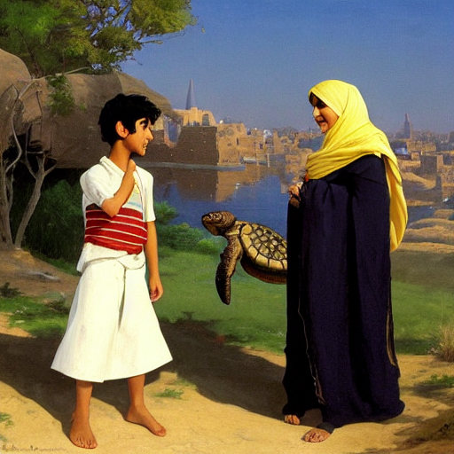  مجتمعي