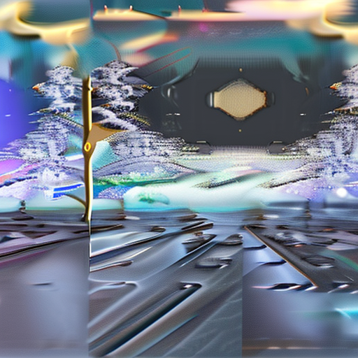 Stable Diffusion prompt: a beautiful highly detailed - PromptHero