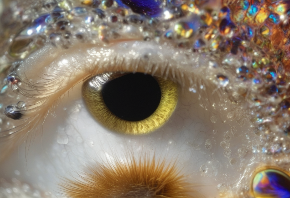 , realistic, HD color photograph