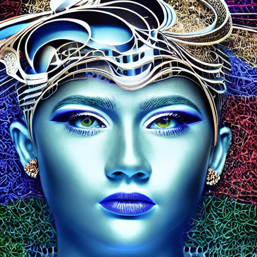  , HD color photograph