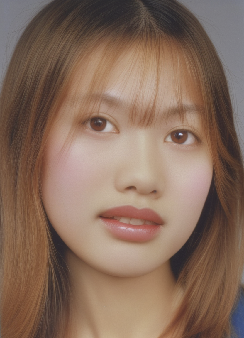 Japanese, realistic, HD color photograph