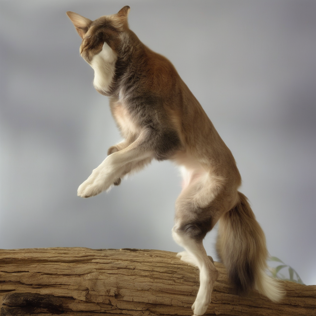 , realistic, HD color photograph