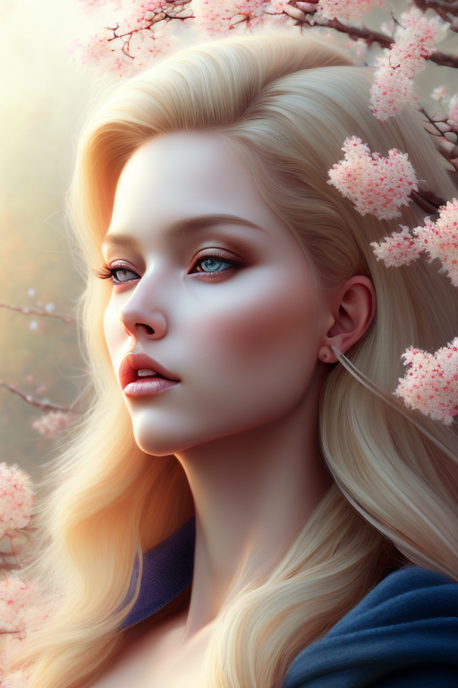 339b53c74c9 - PromptHero