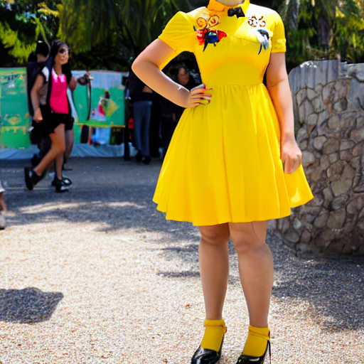  Alice's Wildest Zoo-ture!