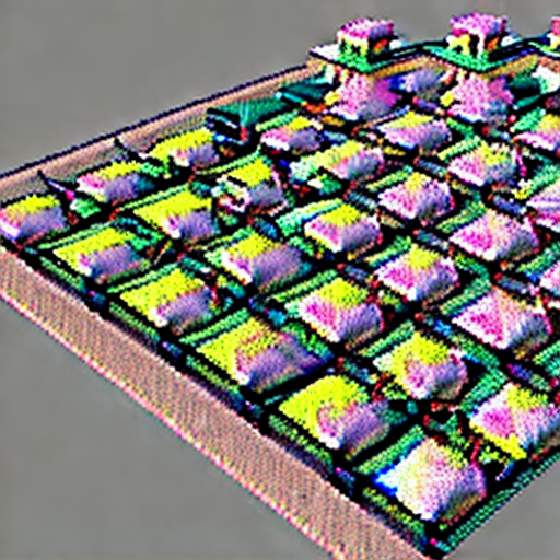 spawns_carpeting